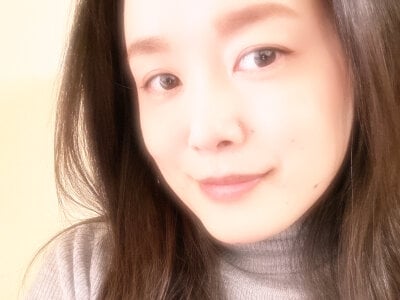 Public de xxoLENAoxx  Imagens