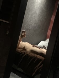 Bbydaddy_0 Public Bilde