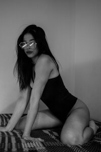 EuphoriaRush Girl 사진 3