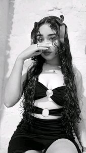 sasha_17_ 💖💋 Pic