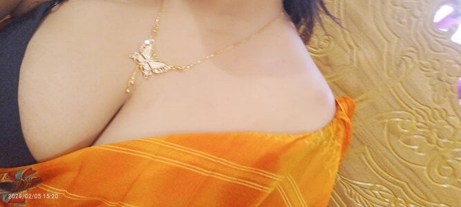 Beauty_Queen_Soniya sexy🫣 Εικόνα 5