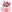 Nastymomslave For My Foon Number Pic