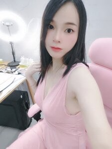xiaokaixin 小开心 Pic
