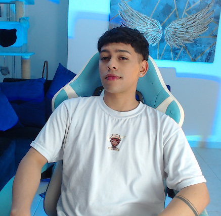 Franco_Rizzo_ Foto en Tendencia 2558