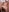 KylieJoyce Enjoyable 🤤 Photo 4
