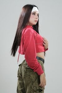 KrishnaMadison29 Public Foto 5