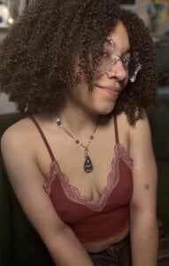 ollythegreat Public Billede 4