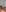 Incognito_couple_in_mask My dick review Pic 4