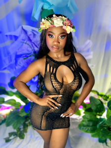 nikkystorm1_ WOODS Pic 6