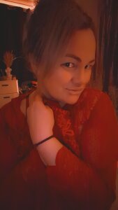 Ivyraye Public Pic 6