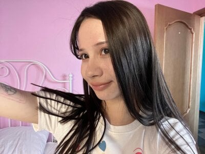 Eva_land I love my home^^ Foto