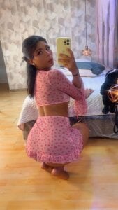 AlinaSweett sensual and perverse 💦💦 사진 2