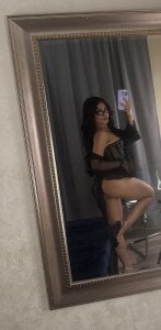 amatiista_12 Selfie❤ Foto