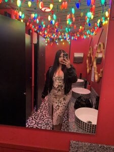 HilaryBlaze ME 🐍 зображення 8