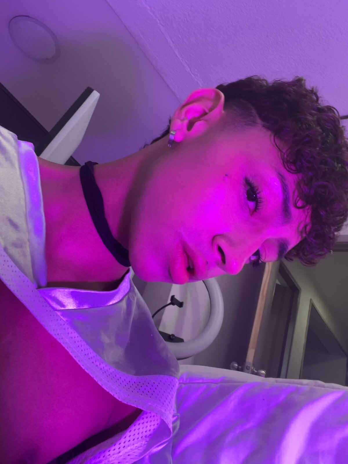 Foto em tendência de Owen_JP 5941