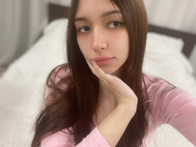 TeodoraChampy my mood today❤️ Pic