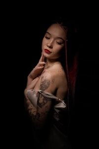 Public de WendyCandy18  8 Imagens