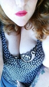 buxombosumsNSFW Teasers图片 9