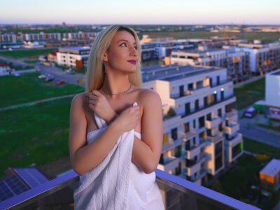 The_Spice_Girls Ella_Charm Pic 2