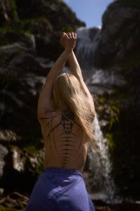 ho1yho1e sfw pics Immagine  7