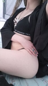 VioletShine Public Photo