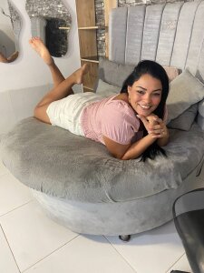 Cherilyn_Mebarak