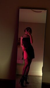 Jane_sss Public Immagine  3