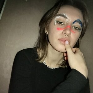 CatherineDuffieldPublic照片 3