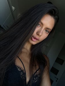 Ellzaa_ ;) Pic 4