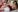 SofiaHanson Be my naked Valentine ❤️ 사진 2