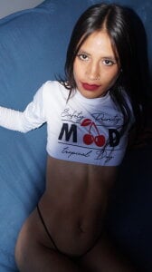 emily__mcqueenのPublicの枚の写真