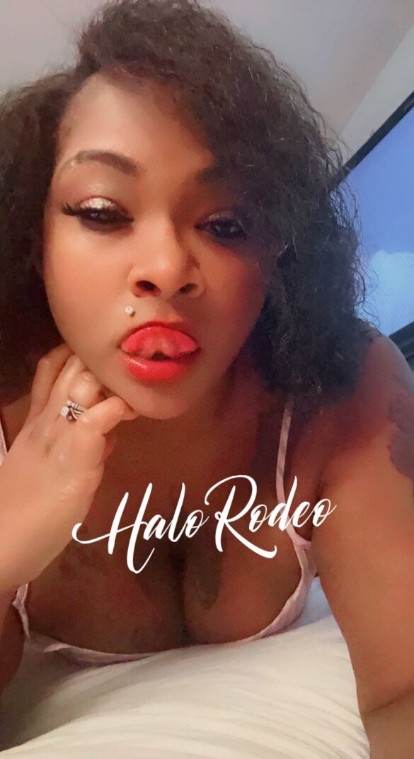 halorodeolover2