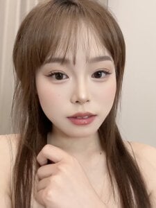 yuki-888 Public 사진 5