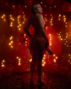 geminis_milfのsecret luxury love 🌹の 5枚の写真