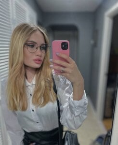 sirena_m1lano