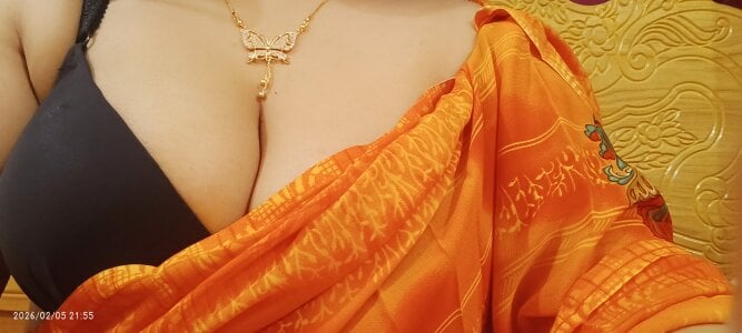 Beauty_Queen_Soniya kullanıcısının hoty❤️ albümü -  fotoğraf