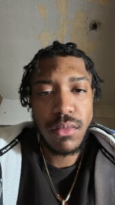 100blkdav Public 사진 2