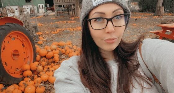 fallonangelxo Public Pic 5