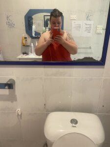 Divine_Diamond Public Billede 5