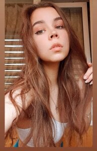 Monika_youthful Public Pic