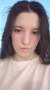 VeronaFare Hey-whoo? Pic