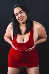 Valery_Nasty__ 💋💋💋 Immagine  4