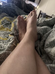 EmmaSunshine9000 Public Pic 5