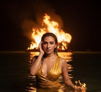 Isakeys_ Isa Gambar 3