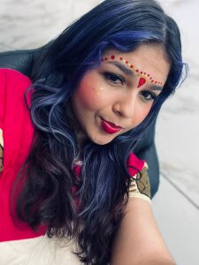 jasmine700141 ❣️💌 Pic