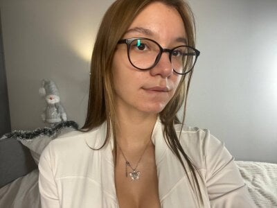 BrynnHolverson Its me^^  2. fénykép