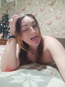 FoxyAnn12 Public Εικόνα 8