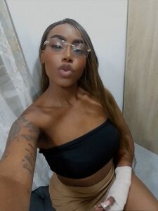 Stormy-West Public Pic
