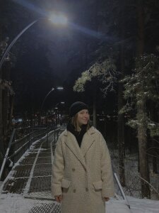 PetronilaReagen hey hey Pic 3