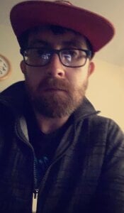 Bottomslut4tops84 Public Pic 3